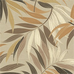 Langley FR Drapery Fabric